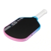 Vợt Pickleball Joola Hyperion Pro IV - ASIA Colorway