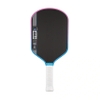 Vợt Pickleball Joola Hyperion Pro IV - ASIA Colorway