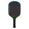 Vợt Pickleball JOOLA Hyperion Gen 3S Dual