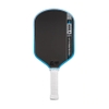 Vợt Pickleball Joola Hyperion Pro V Ben Johns ( Bolt Blue ) 14MM - 16MM