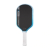 Vợt Pickleball Joola Hyperion Pro V Ben Johns ( Bolt Blue ) 14MM - 16MM