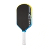 Vợt Pickleball Joola Hyperion Pro IV - VN Colorway