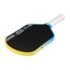 Vợt Pickleball Joola Hyperion Pro IV - VN Colorway