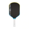 Vợt Pickleball Joola Hyperion Pro IV - VN Colorway