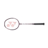 Vợt Yonex Astrox Lite 43i