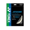 Dây Yonex AEROSONIC