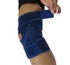 Băng Bảo Vệ Gối PJ758