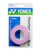 Quấn cán Yonex 102 EX - 3in1