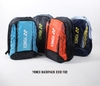 Balo YONEX BA2312T02