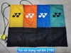 Túi Dù Đơn Đựng Vợt YONEX