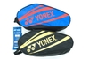 Túi Đựng Giày YONEX 2020