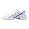 GIày MIZUNO Wave Claw 3