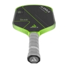 Vợt PICKLEBALL Joola Ben Johns Hyperion 3S 16mm