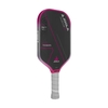 Vợt PICKLEBALL Joola Tyson McGuffin Magnus 3S 14mm