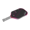 Vợt PICKLEBALL Joola Tyson McGuffin Magnus 3S 14mm