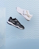 Giày YONEX SHB STRIDER FLOW