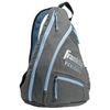 Túi PICKLEBALL FRANKLIN SLING BAG