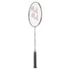 YONEX DUORA 77