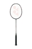 Vợt Yonex Arcsaber 2 Ability