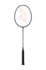Vợt Yonex Arcsaber 2 Clear