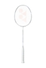 Vợt Yonex Nanoflare Nextage
