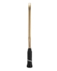 Vợt Pickleball Joola Tyson McGuffin Magnus CAS ( 14mm )