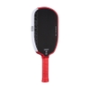 Vợt Pickleball JOOLA AGASSI PRO