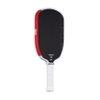 Vợt Pickleball JOOLA GRAF PRO - 16mm
