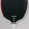 Vợt Pickleball JOOLA GRAF PRO - 16mm