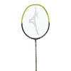 Vợt MIZUNO JPX 3.3 Rage
