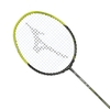 Vợt MIZUNO JPX 3.3 Rage
