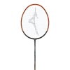 Vợt MIZUNO JPX 8 Flash