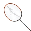 Vợt MIZUNO JPX 8 Flash