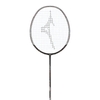 Vợt Mizuno JPX 8 force