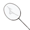 Vợt Mizuno JPX 8 force