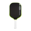 Vợt Pickleball Joola Kosmos Pro V ( Surge Green ) 16MM - 14MM