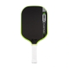 Vợt Pickleball Joola Kosmos Pro V ( Surge Green ) 16MM - 14MM