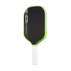 Vợt Pickleball Joola Kosmos Pro V ( Surge Green ) 16MM - 14MM