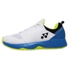 Giầy Yonex Tennis/Pickleball LUMIO 4 (WT/OB)