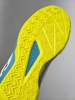 Giầy Yonex Tennis/Pickleball LUMIO 4 (WT/OB)