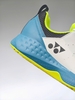 Giầy Yonex Tennis/Pickleball LUMIO 4 (WT/OB)