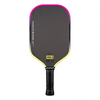 Vợt Pickleball Joola Magnus 3S Dual