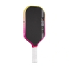 Vợt Pickleball Joola Magnus Pro IV 14mm - VN Colorway