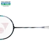 Vợt Yonex Astrox 88D PRO (2024)