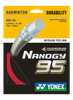 Dây Yonex Nanogy 95