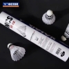Quả Cầu Victor NCS Max