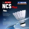 Quả Cầu Victor NCS Max