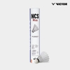 Quả Cầu Victor NCS Max
