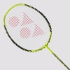 Vợt Yonex NanoRay Z Speed
