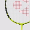 Vợt Yonex NanoRay Z Speed